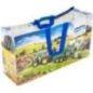 Torba - U10170 Torba - U10170