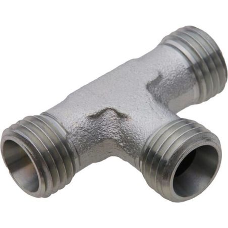 1 - M14x1,5 8L – produkty dostępne w rolniczeczesci.pl