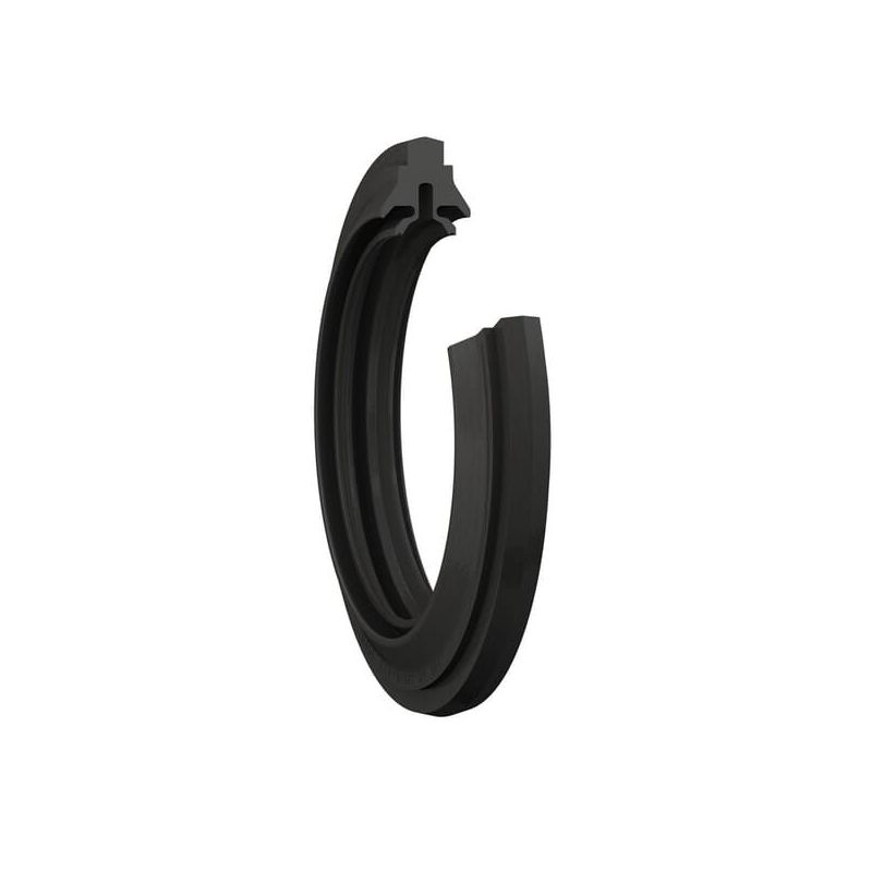 Uszczelka SKF - TSN520LSKF Uszczelka SKF - TSN520LSKF