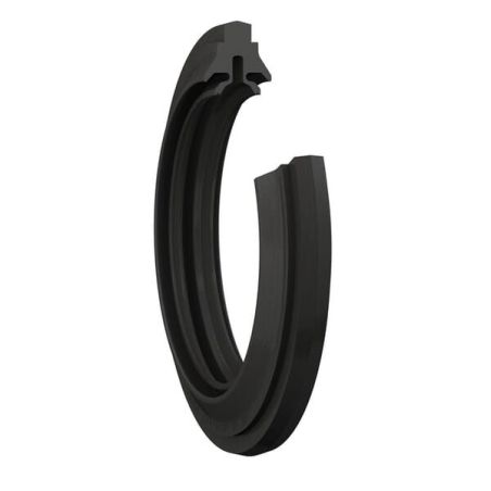 SKF seal - TSN520LSKF