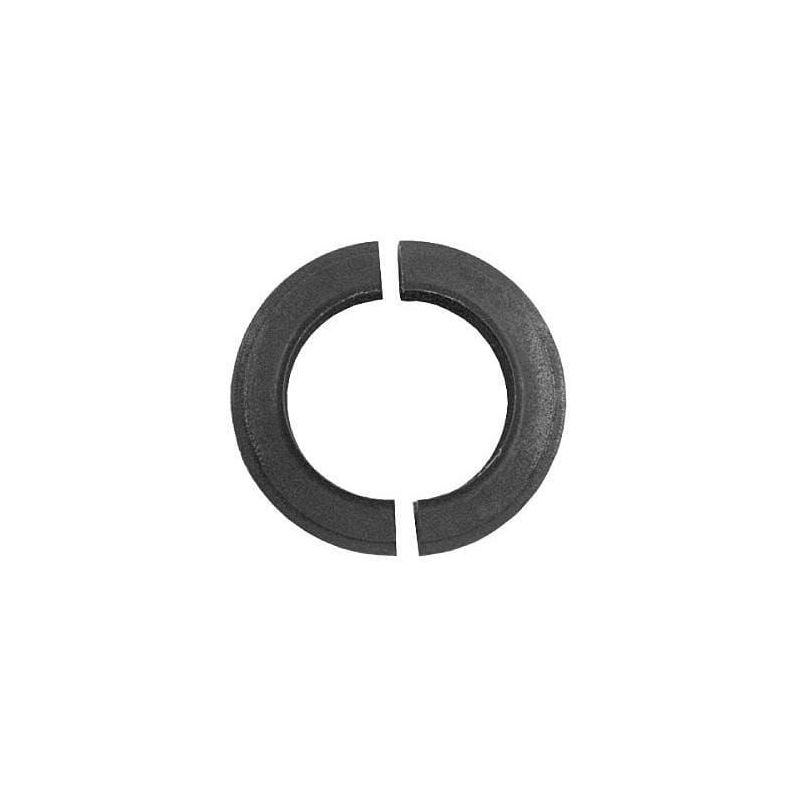 SKF seal - TXL608 SKF seal - TXL608