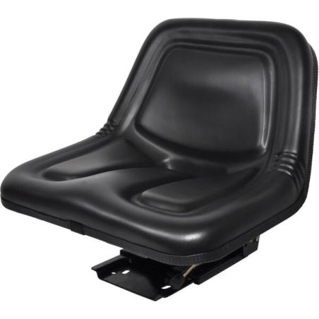 Seat belts – produkty dostępne w rolniczeczesci.pl