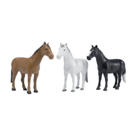 Horses – produkty dostępne w rolniczeczesci.pl