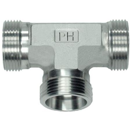 PH Hydraulik rolniczeczesci.pl
