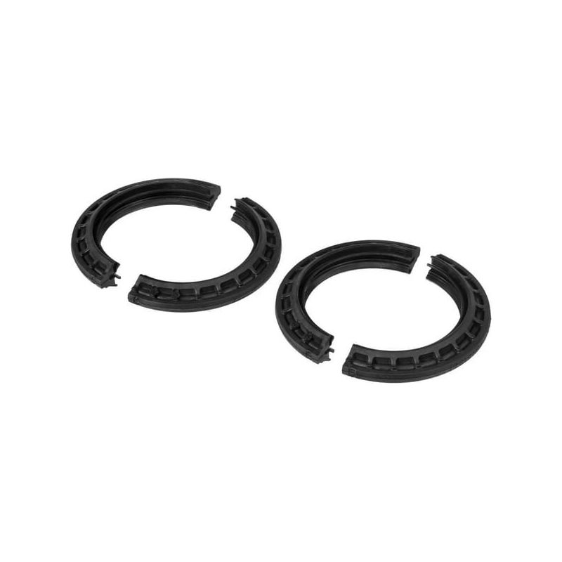 SKF seal - TXL513 SKF seal - TXL513