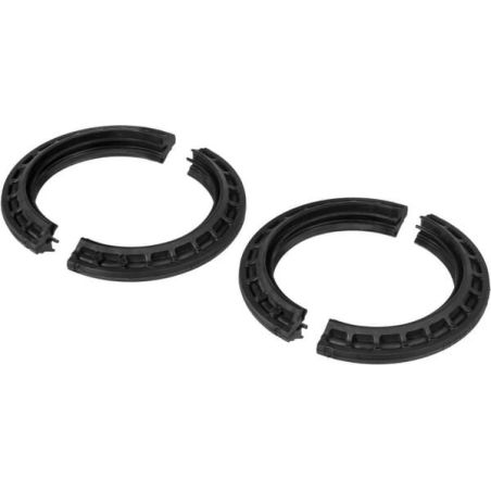 SKF rolniczeczesci.pl