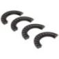 SKF seal - TXL513 SKF seal - TXL513