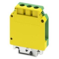Phoenix clamping technology – produkty dostępne w rolniczeczesci.pl