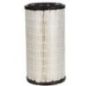Luftfilter - V20531300 Luftfilter - V20531300