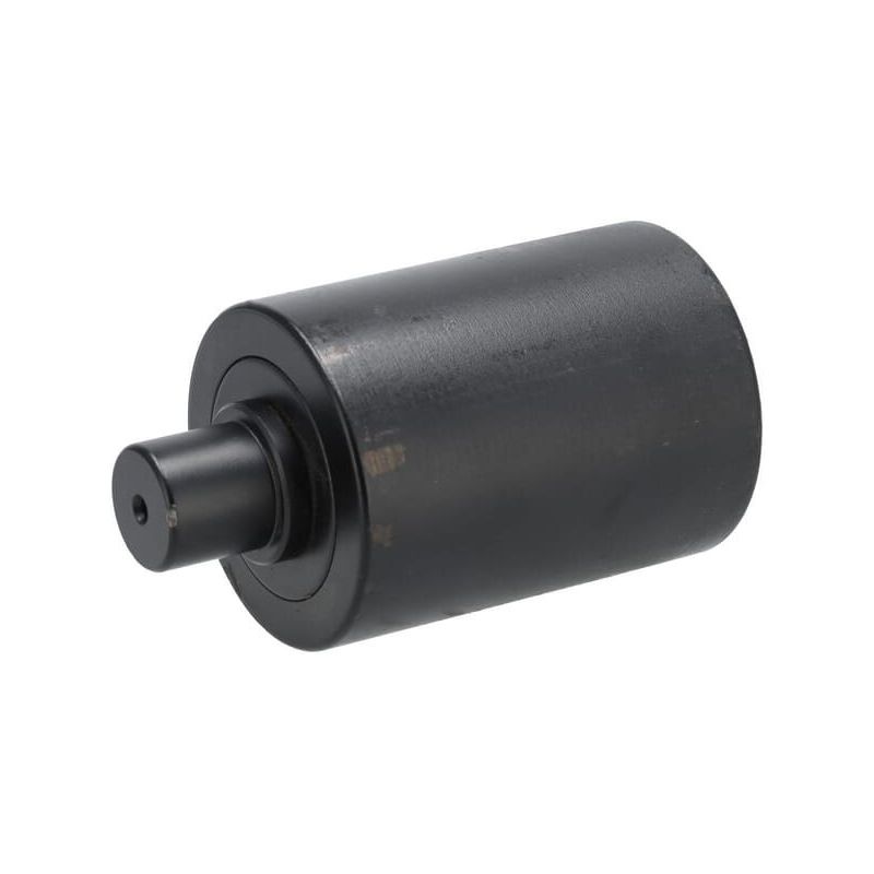 Upper roller - UP3742498
