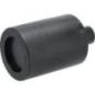 Upper roller - UP3742498