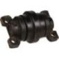 Lower roller - UP3742148 Lower roller - UP3742148