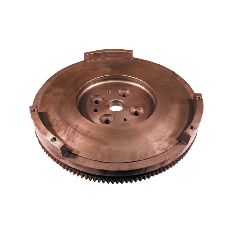 Flywheel - V8336NN