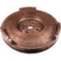 Flywheel - V8336NN