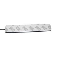 DAB/DAB Antennenglashalterung - VDX006ANT