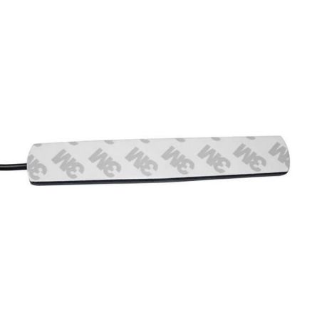 DAB/DAB Antennenglashalterung - VDX006ANT