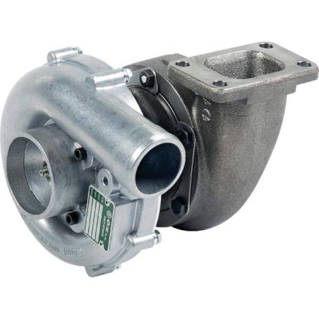 Turbochargers – produkty dostępne w rolniczeczesci.pl