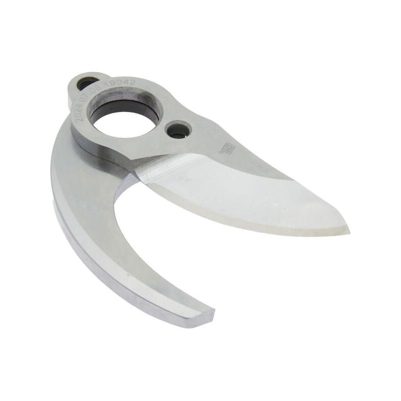 Messersatz - VA050074200