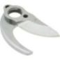 Messersatz - VA050074200