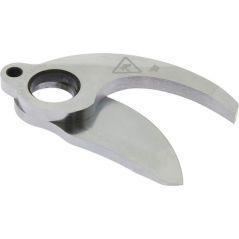 Messersatz - VA050074200