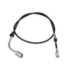 Connecting cable – produkty dostępne w rolniczeczesci.pl