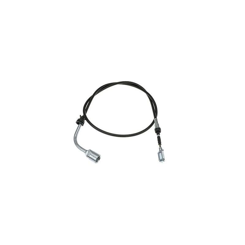 Spool cable - VFH1431 Spool cable - VFH1431