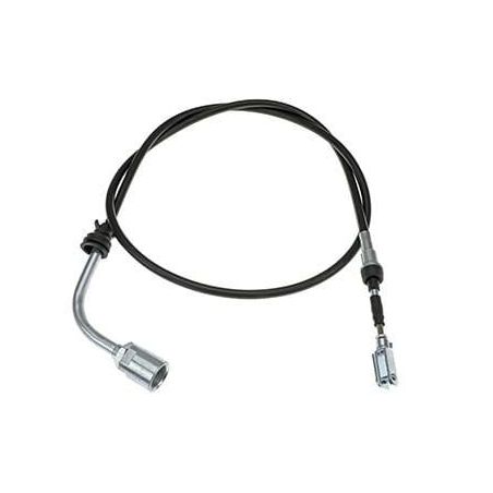 Kabel łączący – produkty dostępne w rolniczeczesci.pl