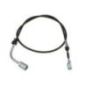 Spool cable - VFH1431 Spool cable - VFH1431
