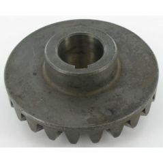 Bevel gear 24 teeth - VGMT337