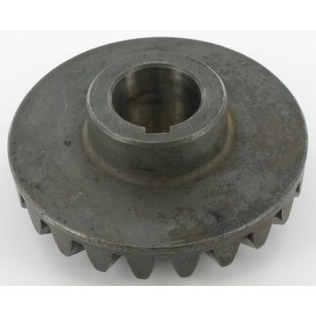 Bevel gear 24 teeth - VGMT337