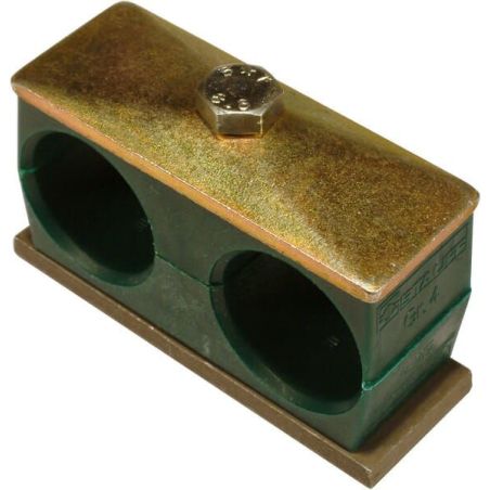 Zweiohrklemme - VFJ5027