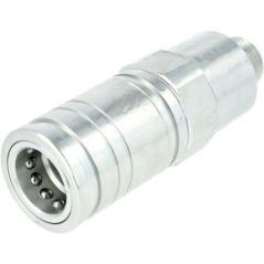 Quick couplers – produkty dostępne w rolniczeczesci.pl