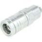 Quick release coupling - VFL1057