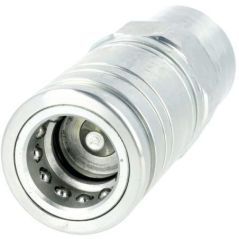 Quick release coupling - VFL1057