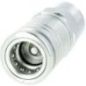 Quick release coupling - VFL1057