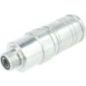 Quick release coupling - VFL1057