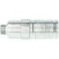 Quick release coupling - VFL1057