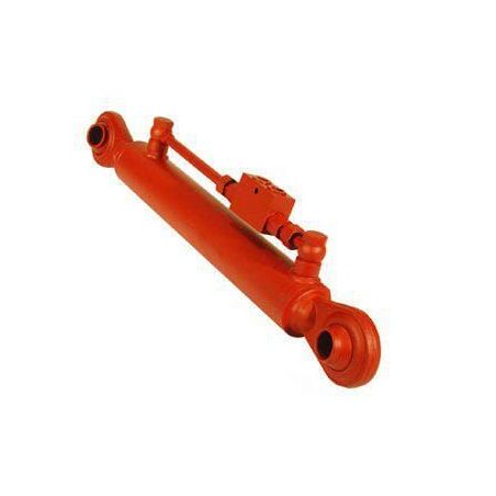 Hydraulische obere Verbinder – produkty dostępne w rolniczeczesci.pl