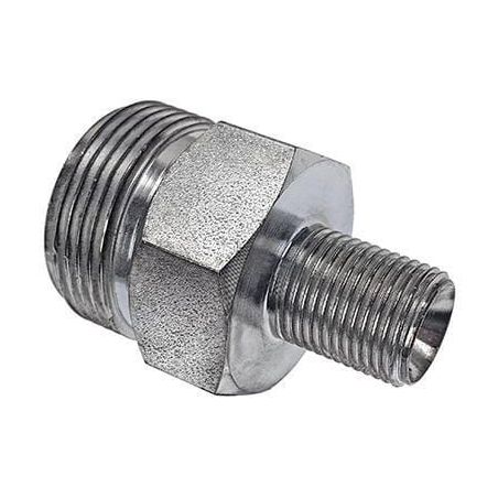 Tools – produkty dostępne w rolniczeczesci.pl