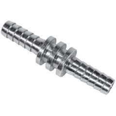 VFL4013 Vapormatic, Hose connector 