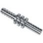 Connector coupling - VFL4013 Connector coupling - VFL4013