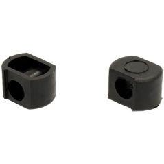 VGHS33 Vicon, Bearings 