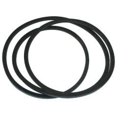 VGND9909 Vicon, Classic V-belts 