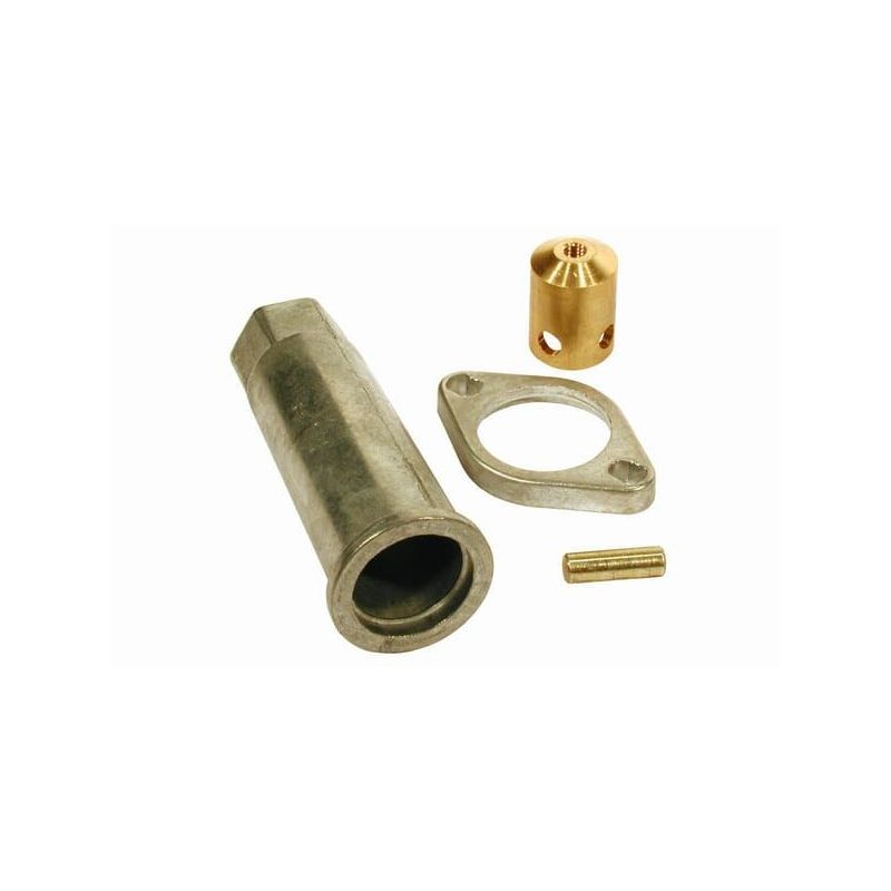 Kabeladapter - VFH1426 Kabeladapter - VFH1426