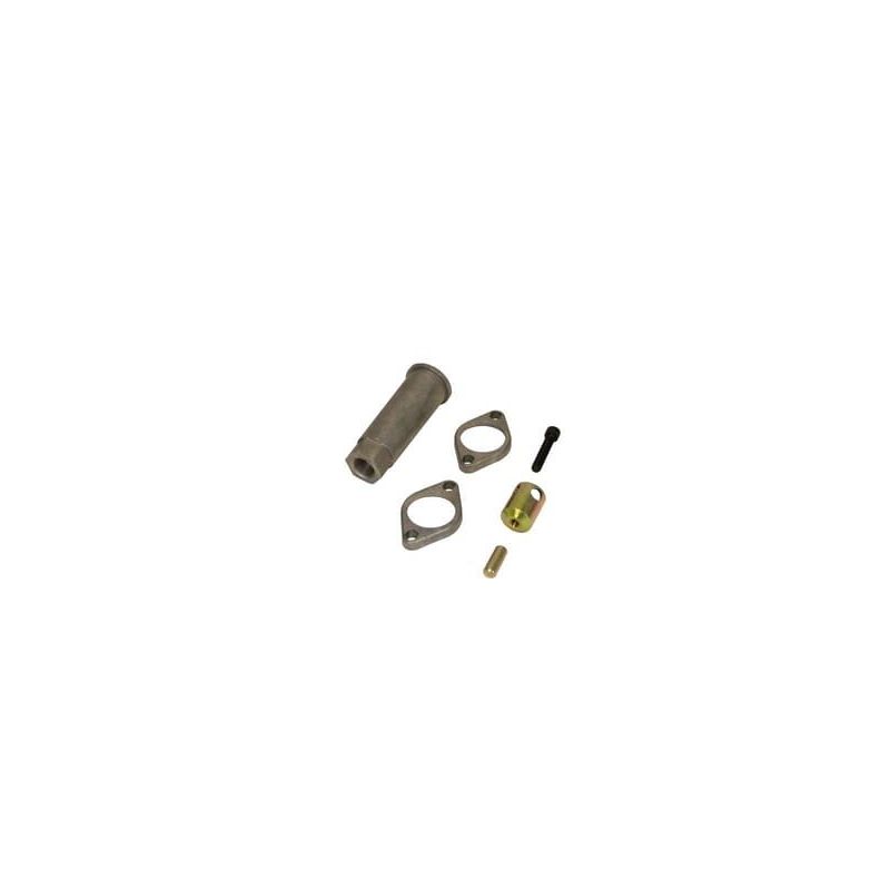Cable adapter - VFH1427