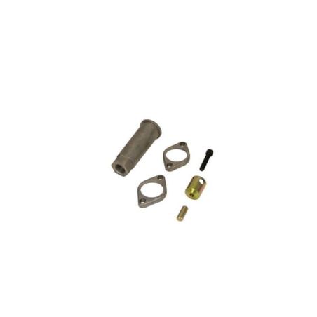 Cable adapter - VFH1427