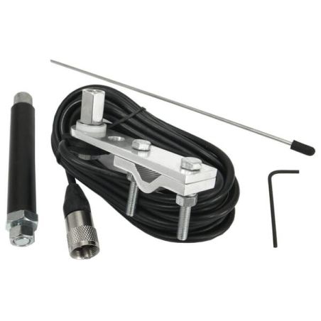 Antennas and accessories – produkty dostępne w rolniczeczesci.pl