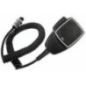 Replacement microphone - 4 pin - VLC5729 Replacement microphone - 4 pin - VLC5729