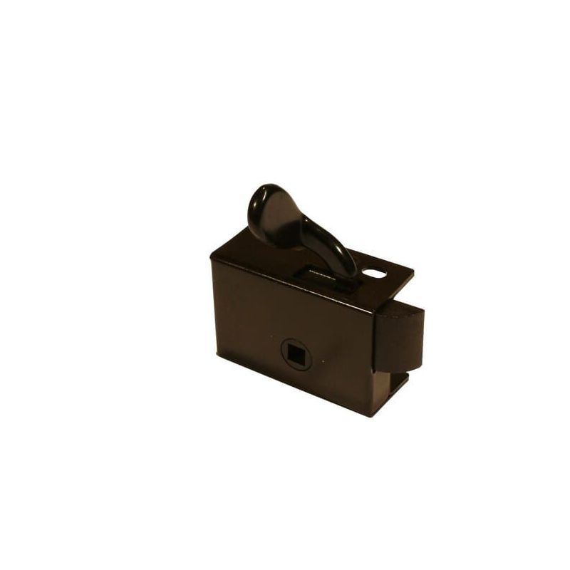 Trigger latch inner door latch - VLD1427 Trigger latch inner door latch - VLD1427