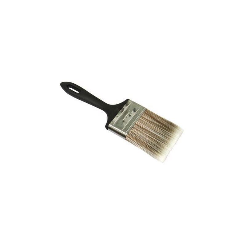 Paint brush x3 - VLA1279 Paint brush x3 - VLA1279